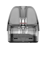 Load image into Gallery viewer, Vaporesso Luxe-X V2 Pods - 4 Pack
