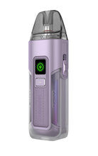 Load image into Gallery viewer, Vaporesso Luxe-X2 Kit
