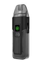 Load image into Gallery viewer, Vaporesso Luxe-X2 Kit
