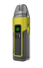 Load image into Gallery viewer, Vaporesso Luxe-X2 Kit
