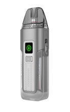 Load image into Gallery viewer, Vaporesso Luxe-X2 Kit
