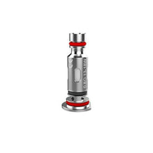 Load image into Gallery viewer, Uwell Caliburn G Coils - 4 Pack
