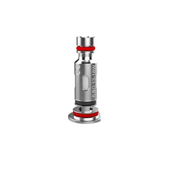 Uwell Caliburn G Coils - 4 Pack
