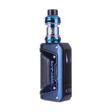 Load image into Gallery viewer, Geekvape Aegis Legend 2 Kit
