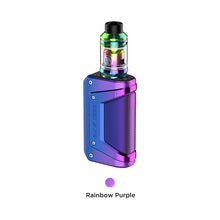 Load image into Gallery viewer, Geekvape Aegis Legend 2 Kit
