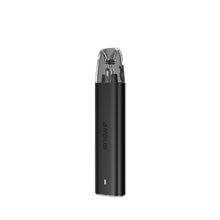 Load image into Gallery viewer, Voopoo Argus G2 Mini Pod Kit
