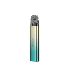 Load image into Gallery viewer, Voopoo Argus G2 Mini Pod Kit
