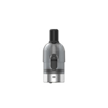 Load image into Gallery viewer, Innokin QCAP Replacement Pod
