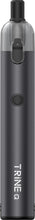 Load image into Gallery viewer, Innokin Trine Q Pod Kit
