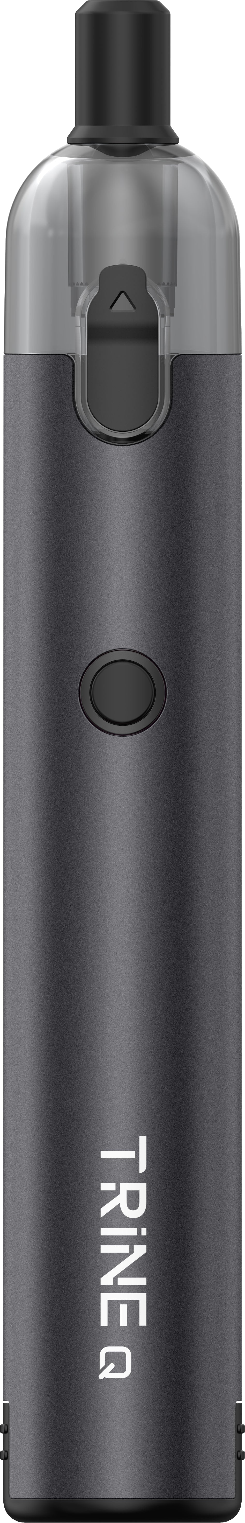 Innokin Trine Q Pod Kit