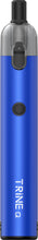 Load image into Gallery viewer, Innokin Trine Q Pod Kit
