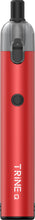 Load image into Gallery viewer, Innokin Trine Q Pod Kit
