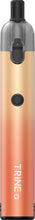 Load image into Gallery viewer, Innokin Trine Q Pod Kit
