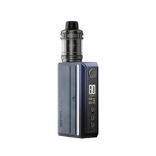 Load image into Gallery viewer, Voopoo Drag 5 Kit
