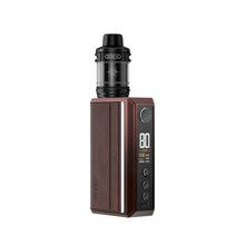 Load image into Gallery viewer, Voopoo Drag 5 Kit
