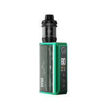 Load image into Gallery viewer, Voopoo Drag 5 Kit
