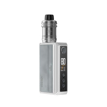 Load image into Gallery viewer, Voopoo Drag 5 Kit
