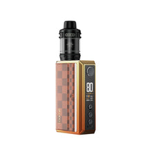 Load image into Gallery viewer, Voopoo Drag 5 Kit
