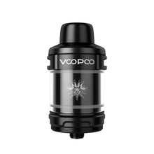 Load image into Gallery viewer, Voopoo Uforce-X Tank
