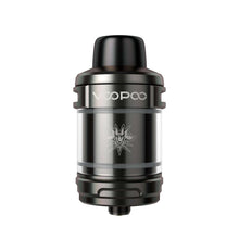 Load image into Gallery viewer, Voopoo Uforce-X Tank
