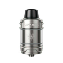 Load image into Gallery viewer, Voopoo Uforce-X Tank
