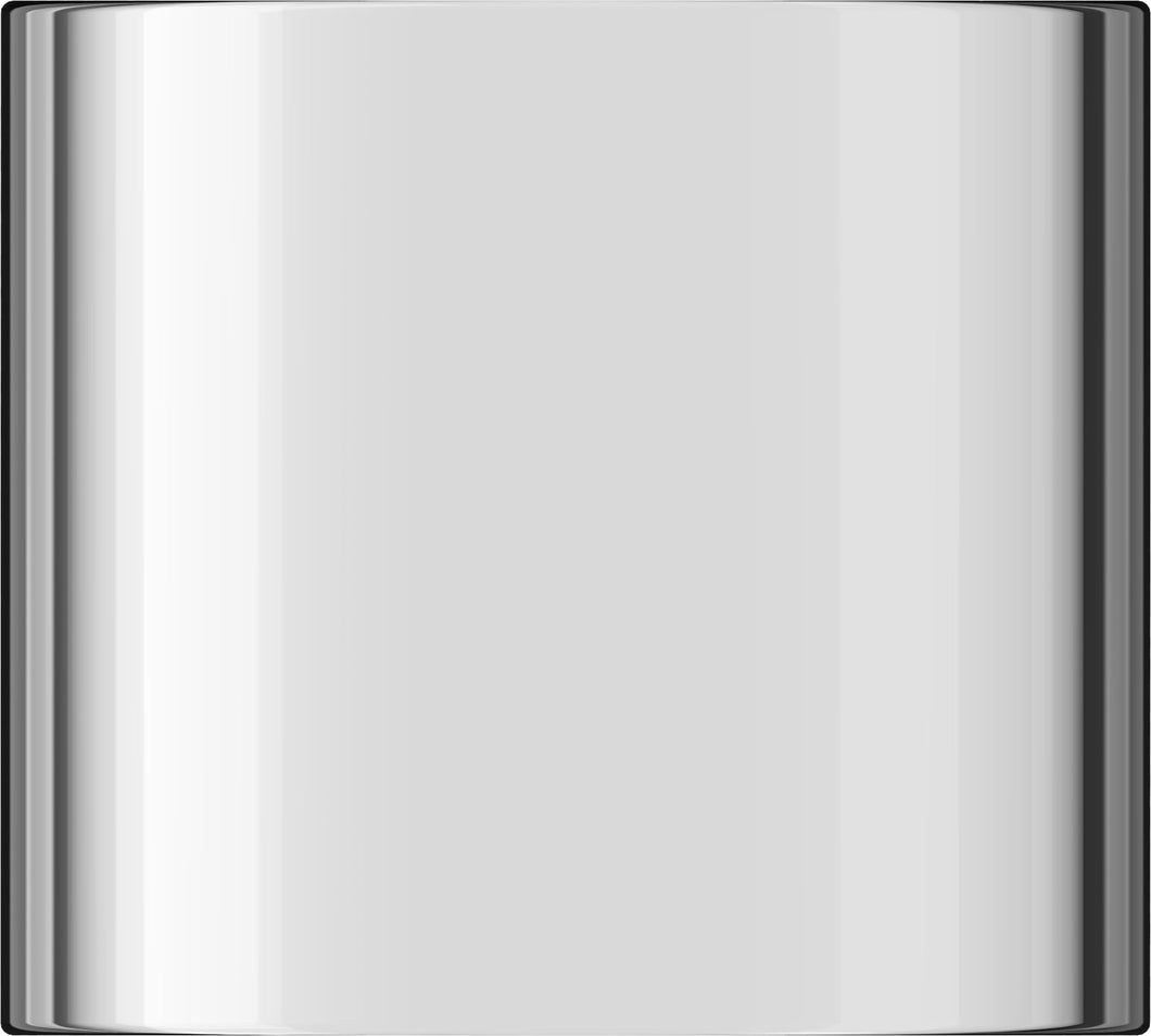 Voopoo Uforce-X Tank Glass