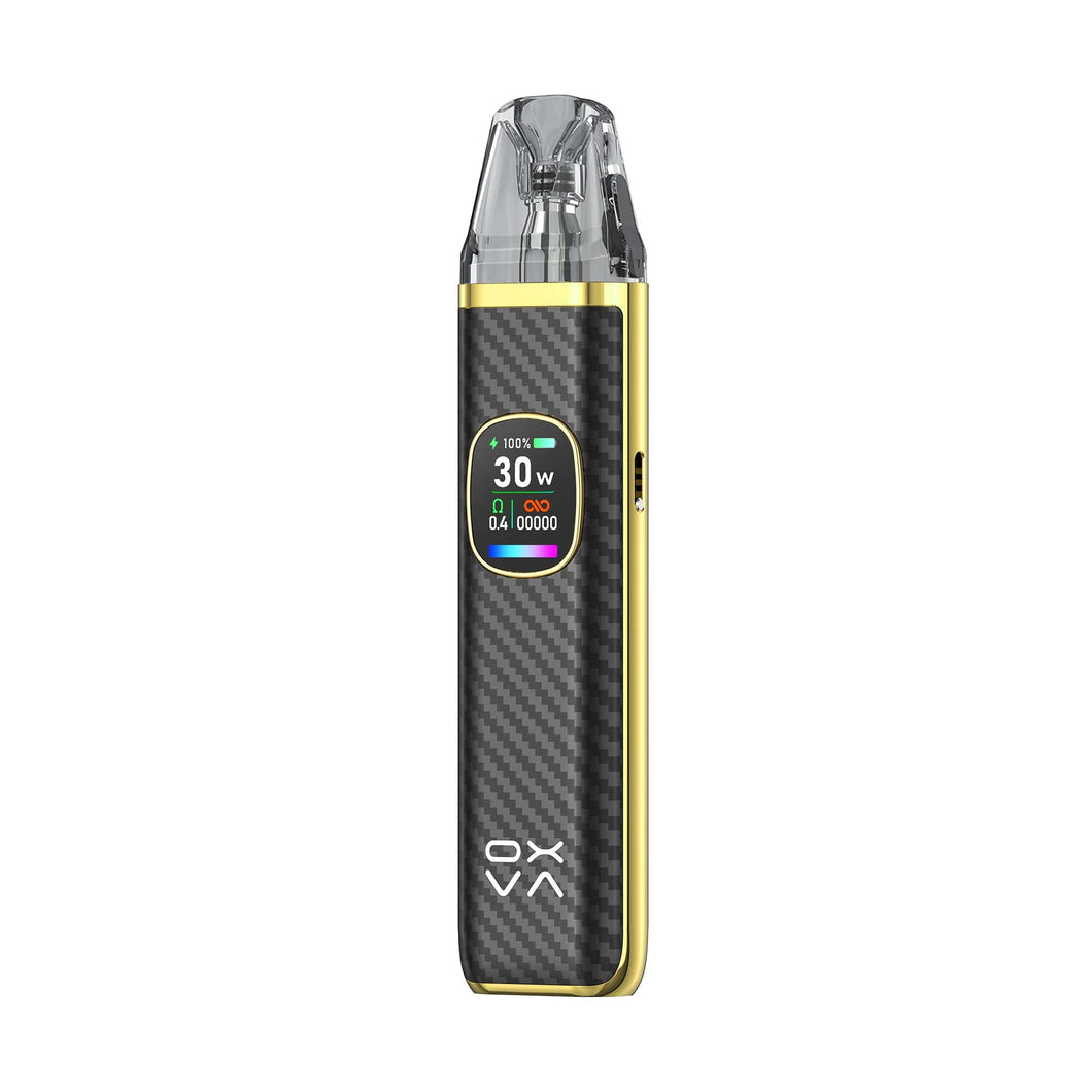 OXVA Xlim Pro 2 Pod Kit