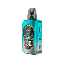 Load image into Gallery viewer, Voopoo Argus A Pod Kit
