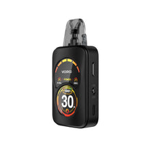 Load image into Gallery viewer, Voopoo Argus A Pod Kit

