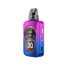 Load image into Gallery viewer, Voopoo Argus A Pod Kit
