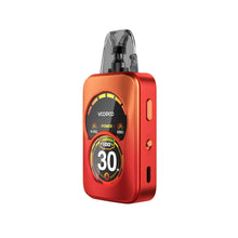 Load image into Gallery viewer, Voopoo Argus A Pod Kit
