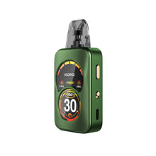 Load image into Gallery viewer, Voopoo Argus A Pod Kit
