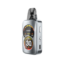 Load image into Gallery viewer, Voopoo Argus A Pod Kit
