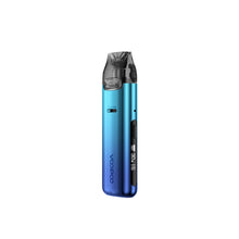 Load image into Gallery viewer, Voopoo Vmate Pro Power Pod Kit
