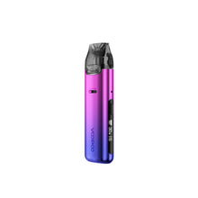 Load image into Gallery viewer, Voopoo Vmate Pro Power Pod Kit
