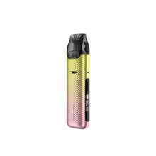 Load image into Gallery viewer, Voopoo Vmate Pro Power Pod Kit
