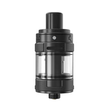 Load image into Gallery viewer, Aspire AF Tank
