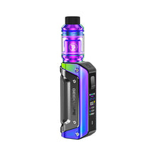 Load image into Gallery viewer, Geekvape Aegis Solo 3 Kit
