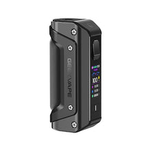 Load image into Gallery viewer, Geekvape Aegis Solo 3 Mod
