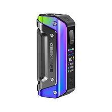 Load image into Gallery viewer, Geekvape Aegis Solo 3 Mod
