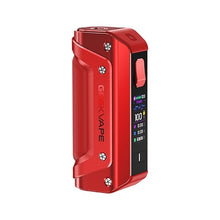 Load image into Gallery viewer, Geekvape Aegis Solo 3 Mod
