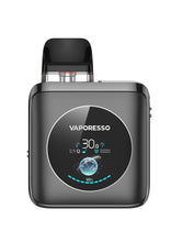 Load image into Gallery viewer, Vaporesso XROS 4 Nano Pod Kit

