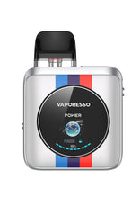 Load image into Gallery viewer, Vaporesso XROS 4 Nano Pod Kit

