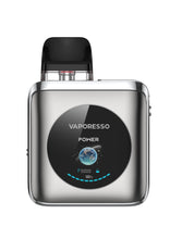 Load image into Gallery viewer, Vaporesso XROS 4 Nano Pod Kit
