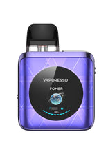Load image into Gallery viewer, Vaporesso XROS 4 Nano Pod Kit
