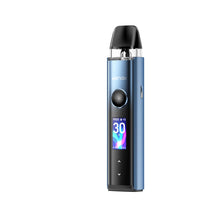 Load image into Gallery viewer, Geekvape Wenax Q Pro Pod Kit
