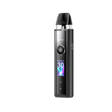 Load image into Gallery viewer, Geekvape Wenax Q Pro Pod Kit
