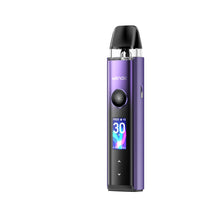 Load image into Gallery viewer, Geekvape Wenax Q Pro Pod Kit
