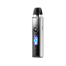 Load image into Gallery viewer, Geekvape Wenax Q Pro Pod Kit
