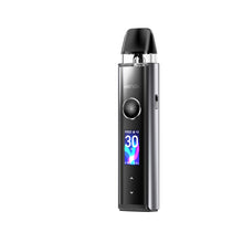 Load image into Gallery viewer, Geekvape Wenax Q Pro Pod Kit
